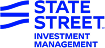 State Street